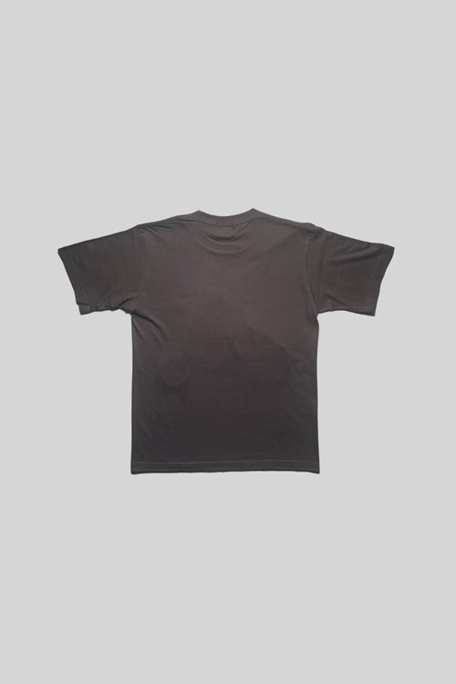 "A" LOGO TEE(REAL TREE 1)