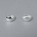Silver 925 Ring | 21-R-017