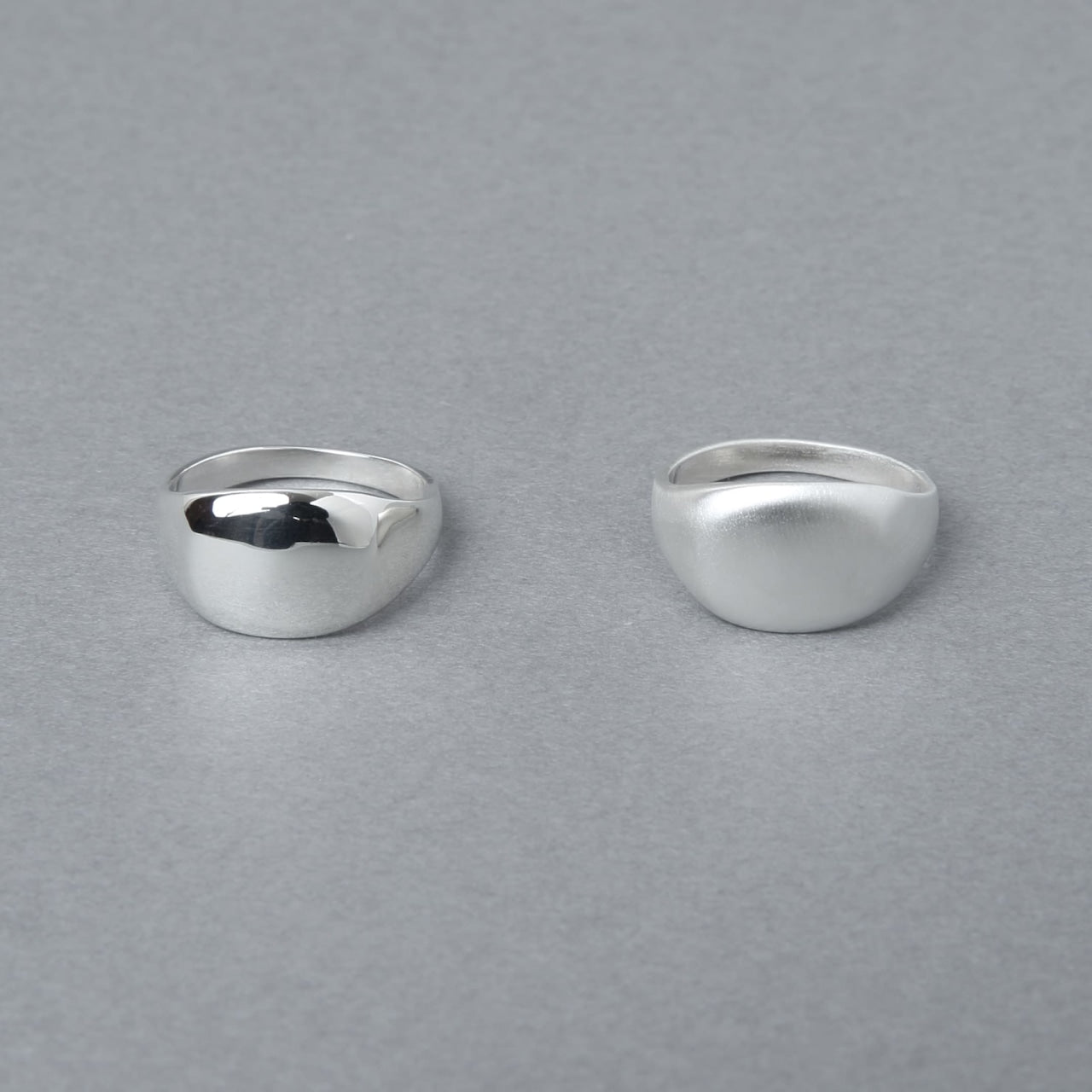 Silver 925 Ring | 21-R-017
