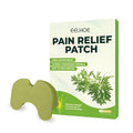 EELHOE Pain Relief Patch | Joint & Muscle Support | 12 Patches