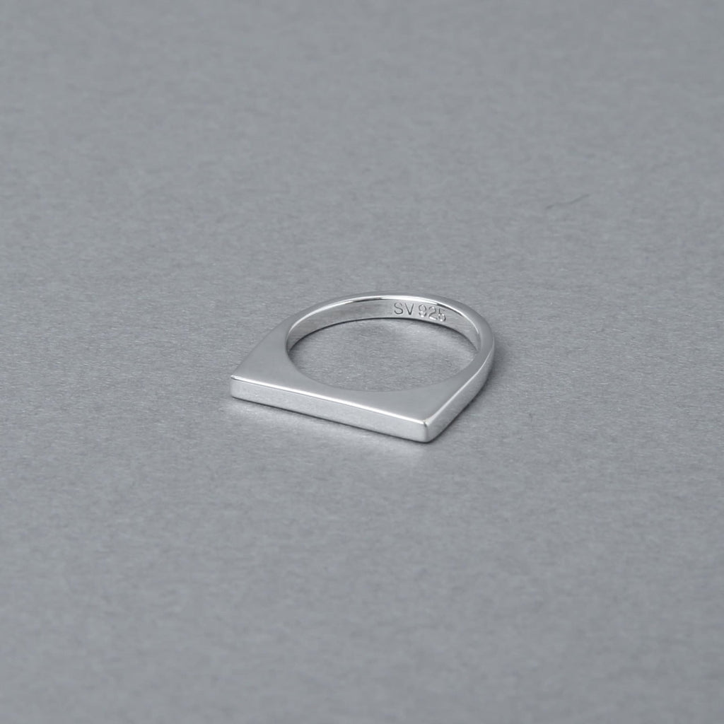 Silver 925 Ring | 21-R-015