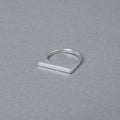 Silver 925 Ring | 21-R-015