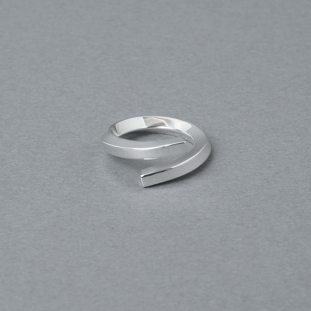 Silver 925 Ring | 21-R-002
