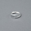 Silver 925 Ring | 21-R-002