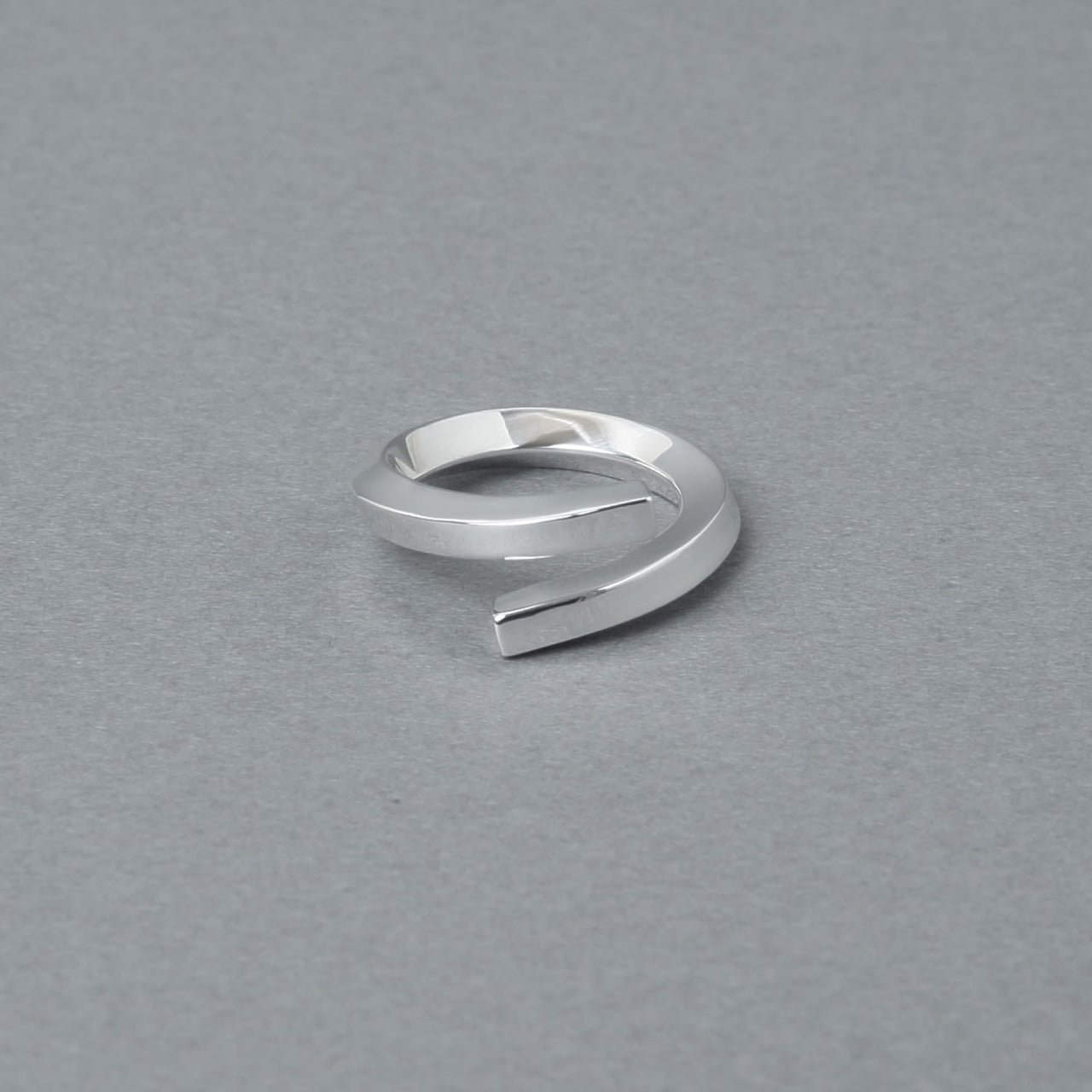 Silver 925 Ring | 21-R-002