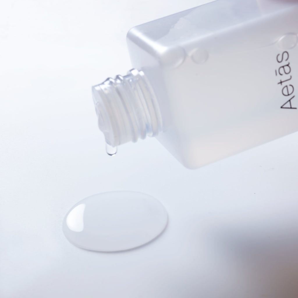 The Lotion 200mL
