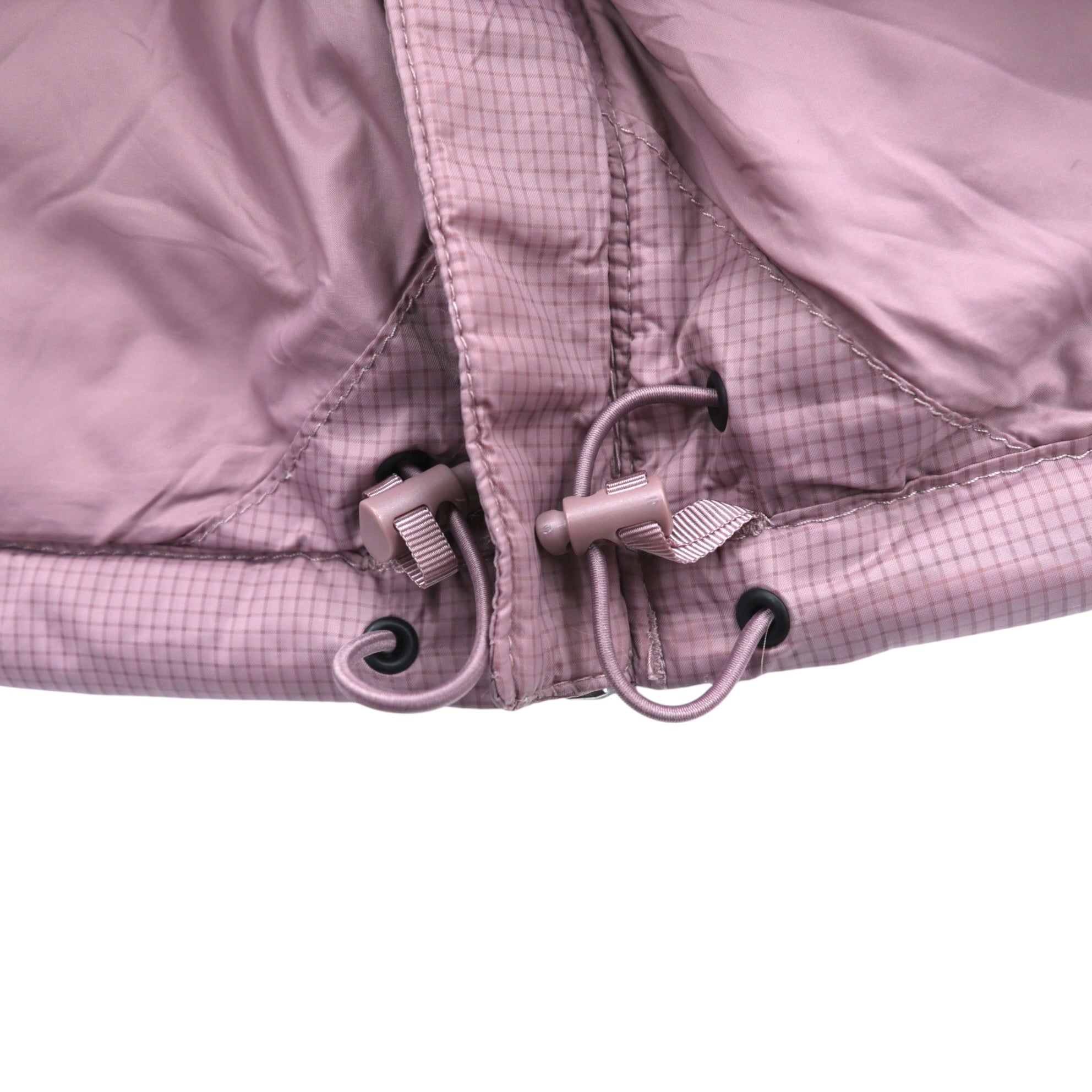 THE NORTH FACE 700 Fill Power DIABLO Down Jacket M Hoodie NF0A55H4