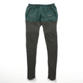 GYAKUSOU (NIKE × UNDERCOVER) ユーティリティ タイツ レギンス M ストレッチ UTILITY TAIGHTS 743338-300