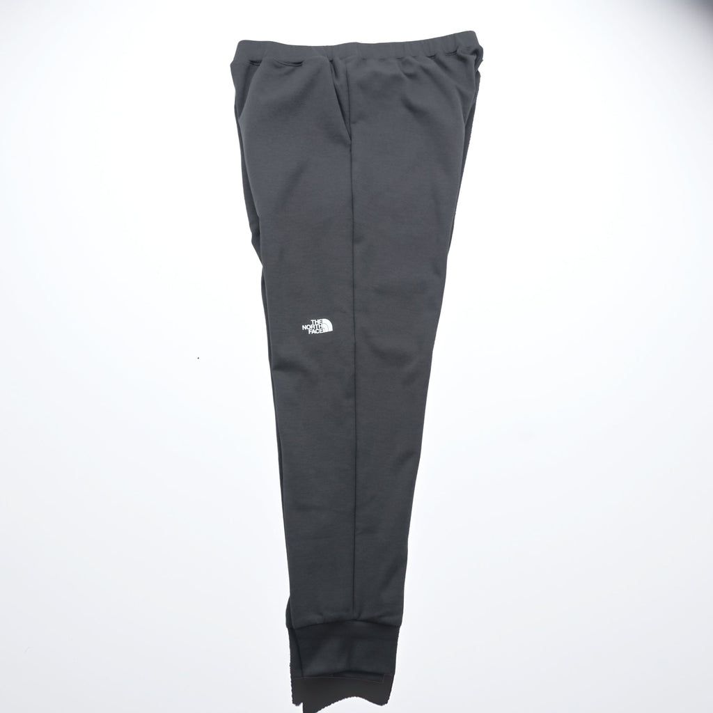 THE NORTH FACE モーションジョガーパンツ スウェットパンツ XL グレー NB12495 未使用品