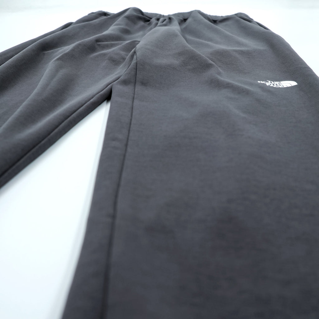 THE NORTH FACE モーションジョガーパンツ スウェットパンツ XL グレー NB12495 未使用品