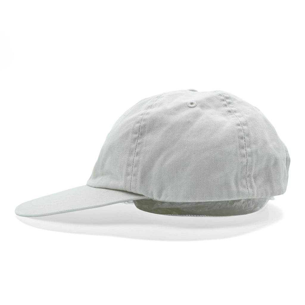 Polo Ralph Lauren Baseball Cap FREE 6-Panel Small Pony Logo Embroidery Cotton