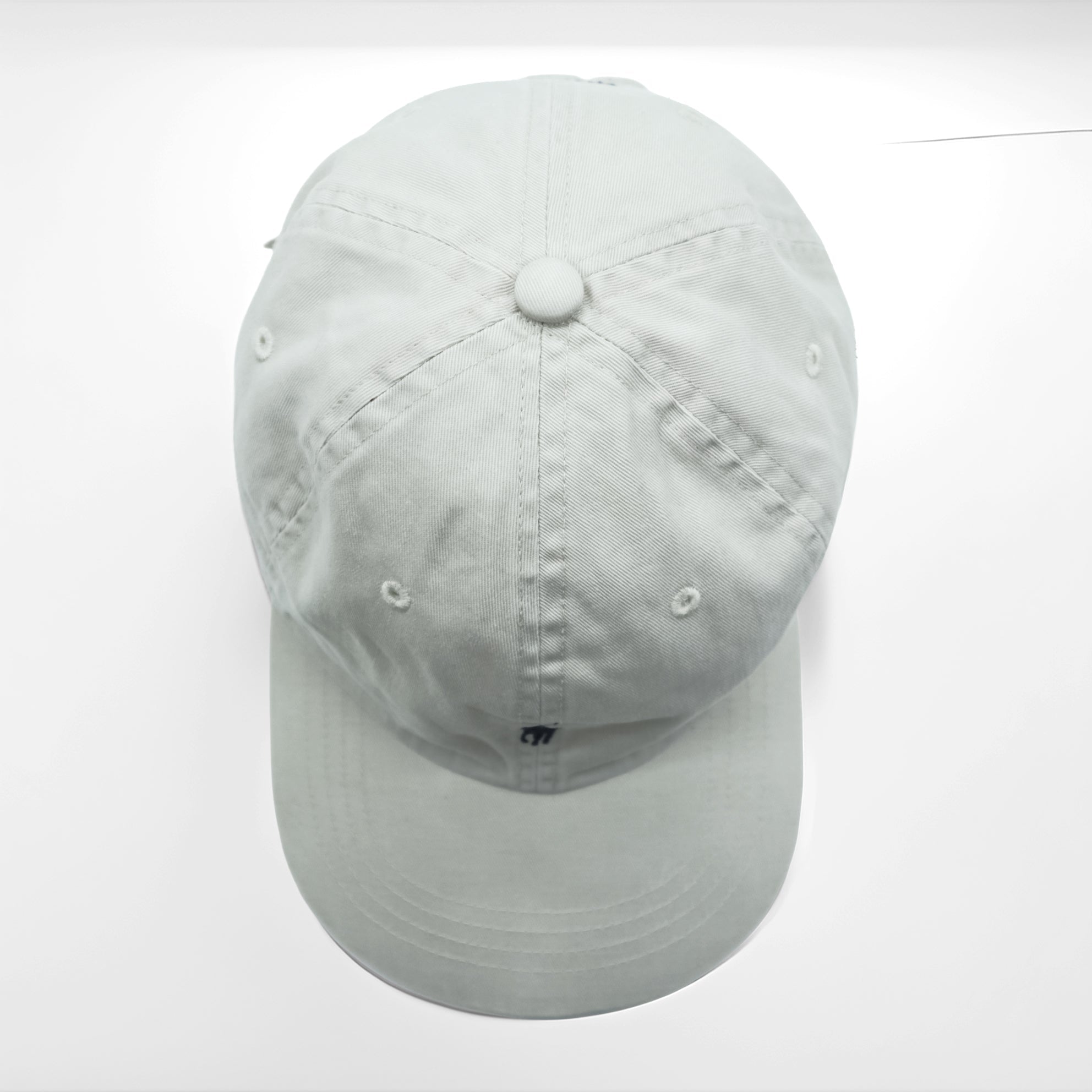 Polo Ralph Lauren Baseball Cap FREE 6-Panel Small Pony Logo Embroidery Cotton