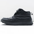 THE NORTH FACE NUPTSE TRACTION LITE CHUKKA BOOT 27cm Black Waterproof PrimaLoft NUPTSE TRACTION CHUKKA LITE WP II NF51793