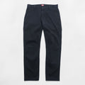 Levi's XX CHINO Slim Tapered Chino Pants Work Pants M Black Stretch 85227-0044