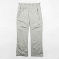Polo Ralph Lauren Polo Chinos CLASSIC FIT 2-Pleat Chino Pants Work Pants L Beige