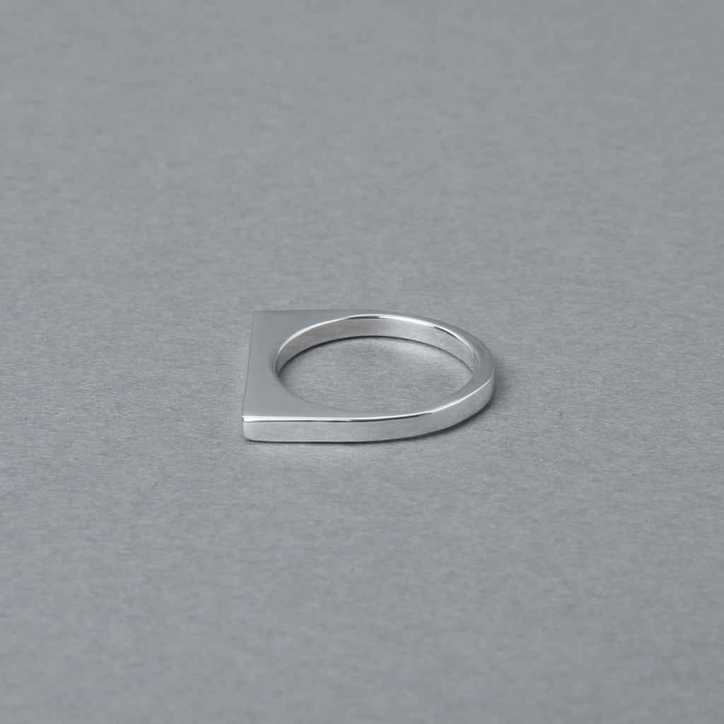 Silver 925 Ring | 21-R-015