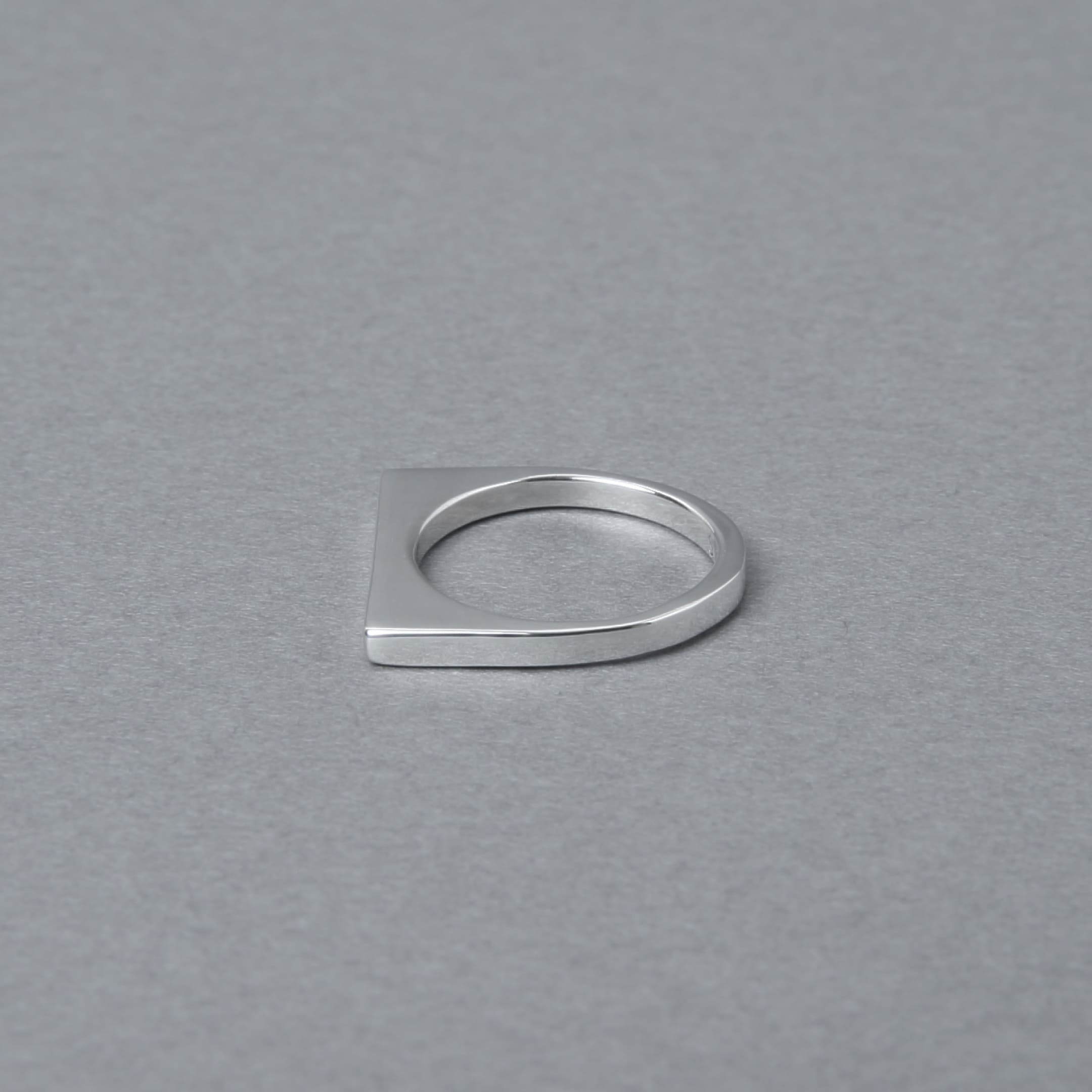 Silver 925 Ring | 21-R-015