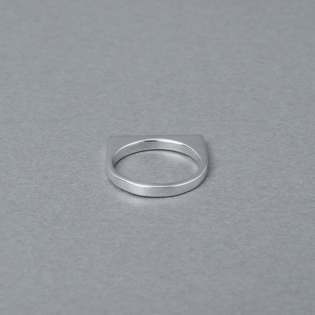 Silver 925 Ring | 21-R-015