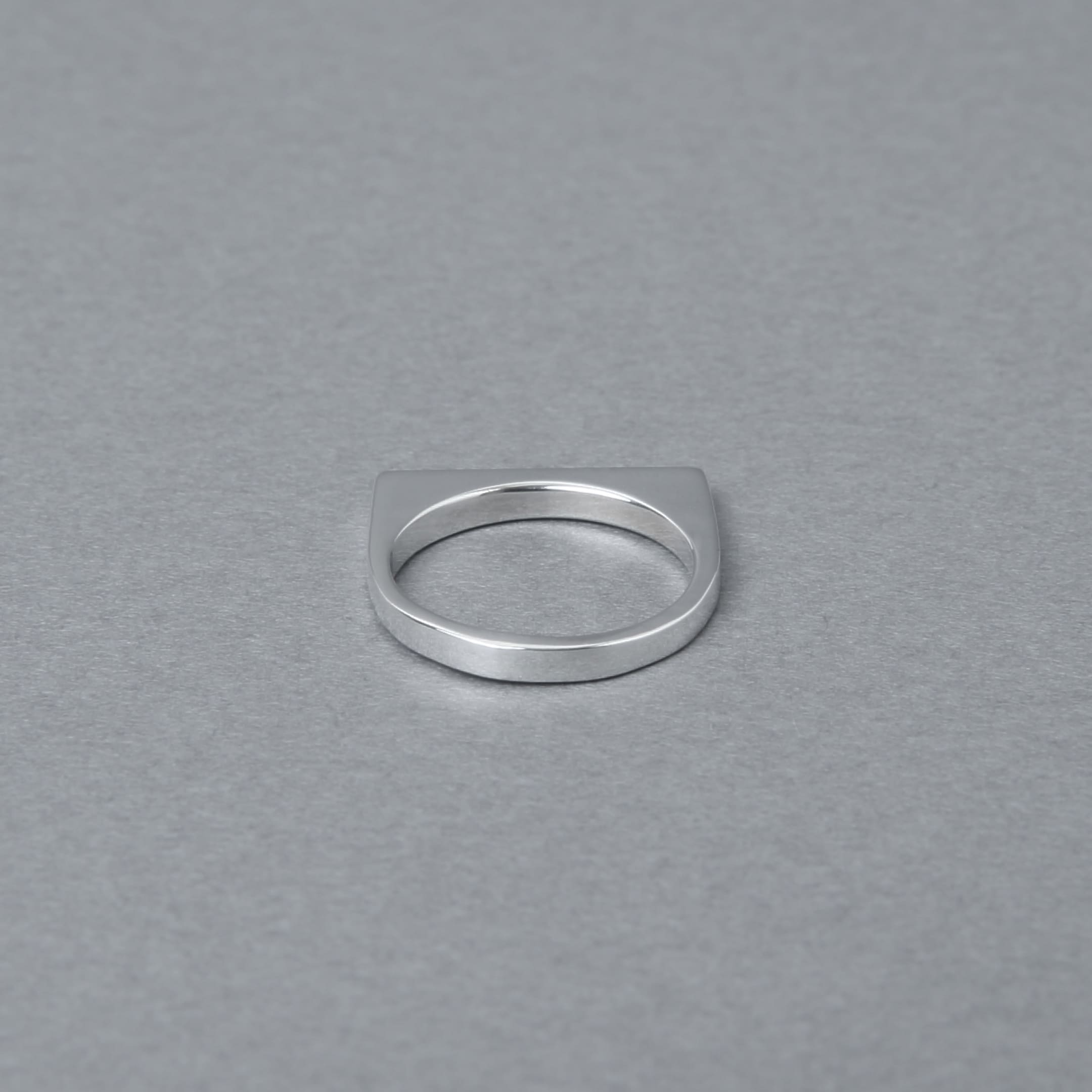 Silver 925 Ring | 21-R-015