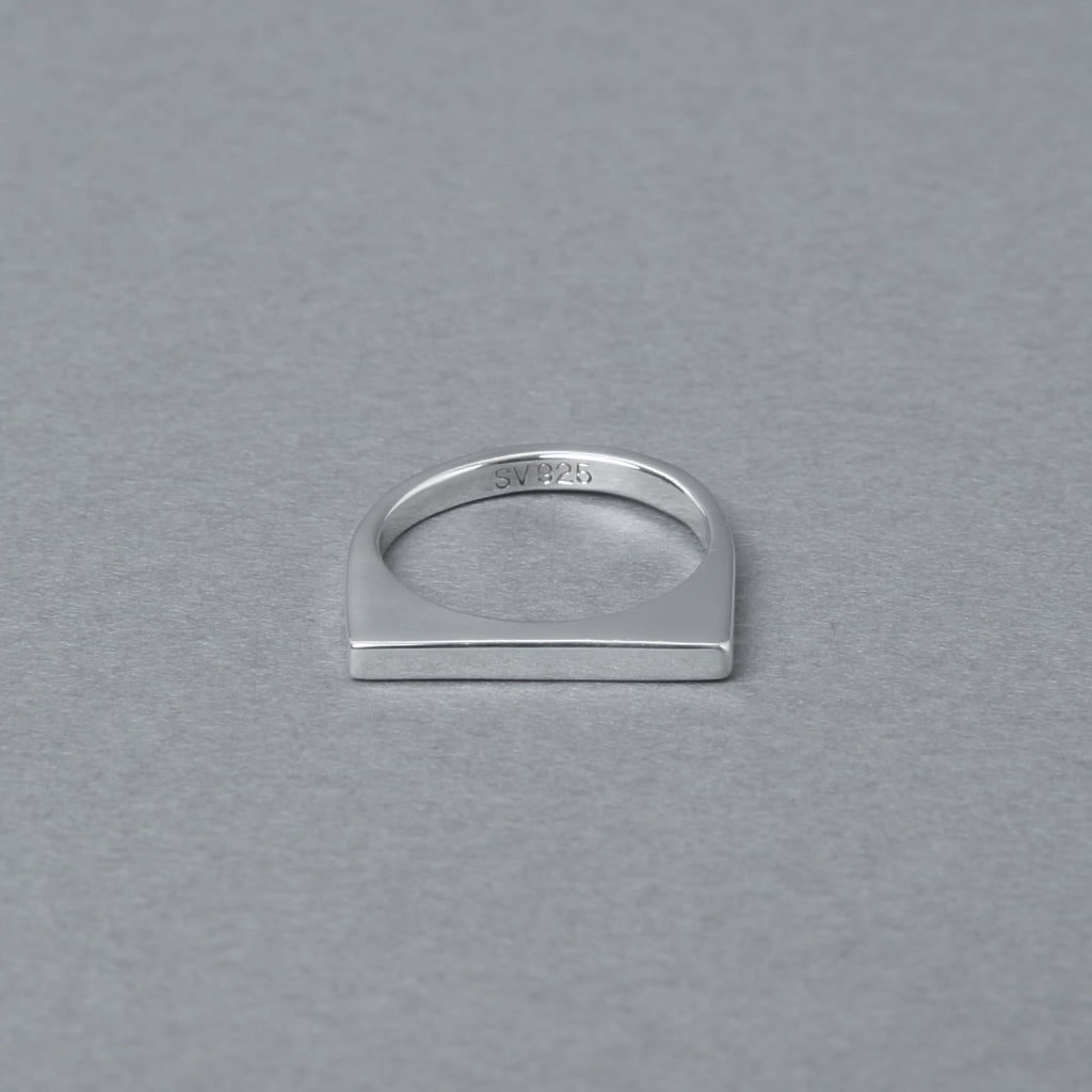 Silver 925 Ring | 21-R-015