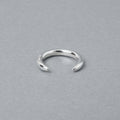 Sterling Silver Ring | 21-R-018
