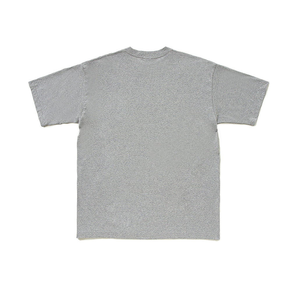 Dryandk-G-T