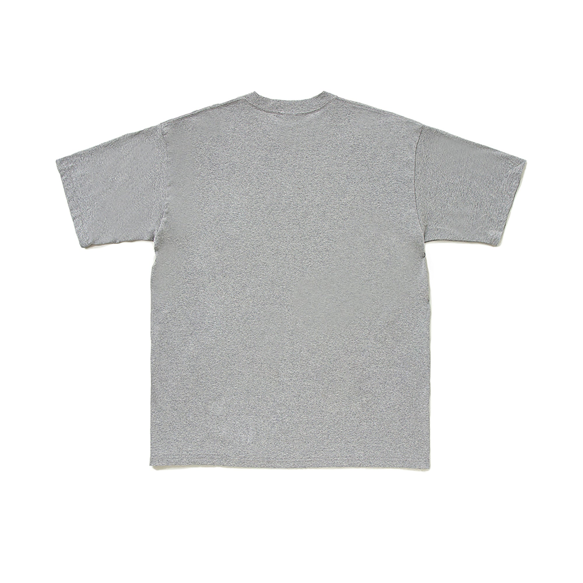 Dryandk-G-T