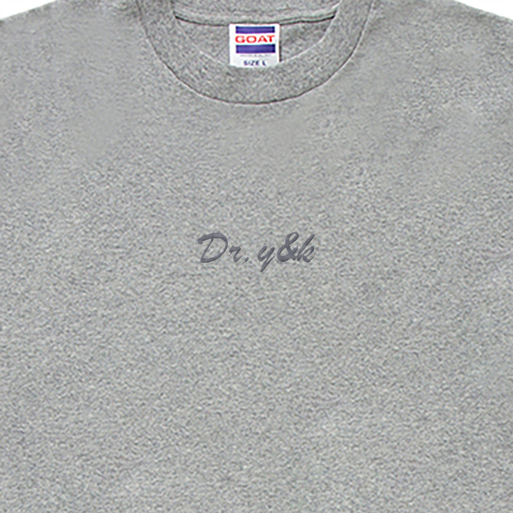 Dryandk-G-T