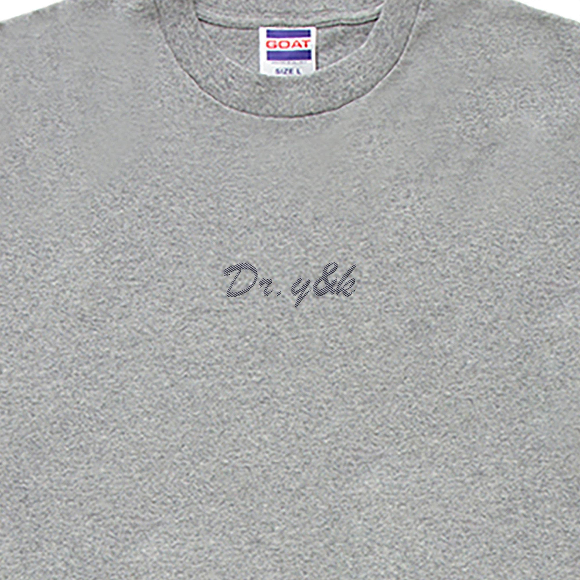 Dryandk-G-T