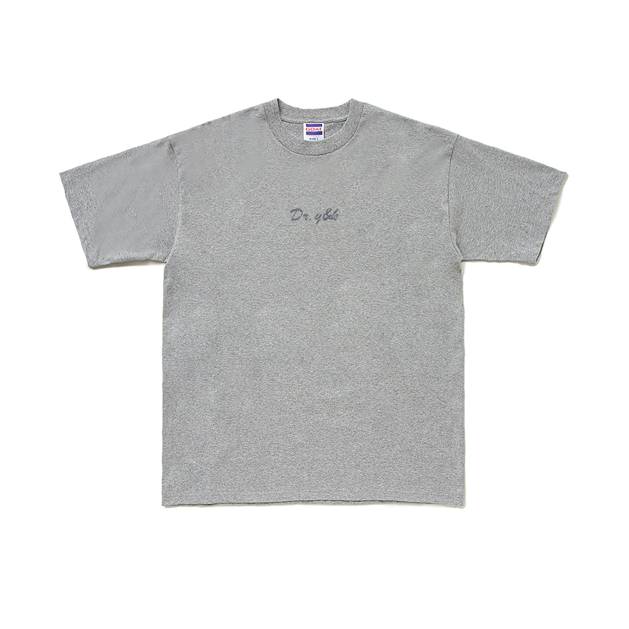 Dryandk-G-T