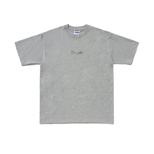 Dryandk-G-T