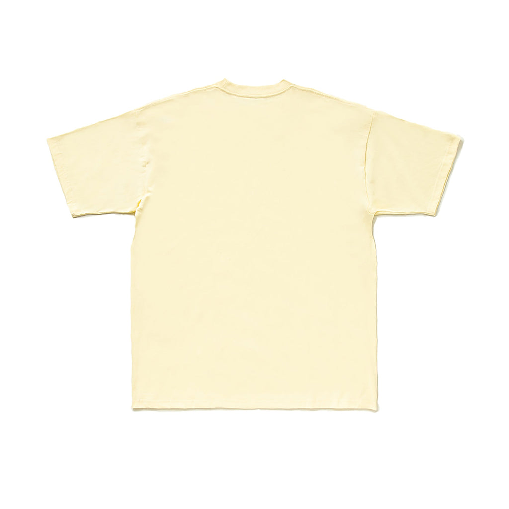 Dryandk-G-T