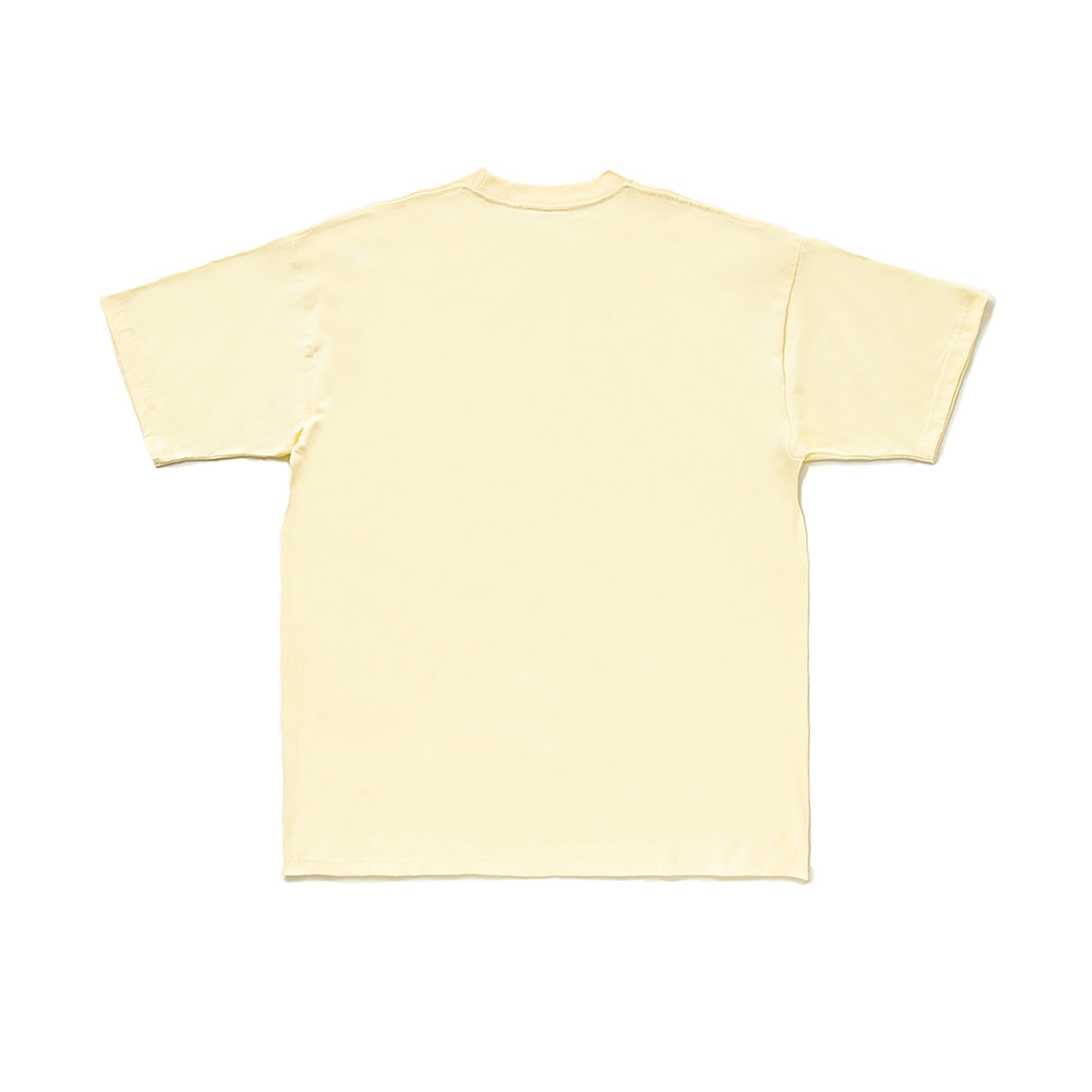 Dryandk-G-T