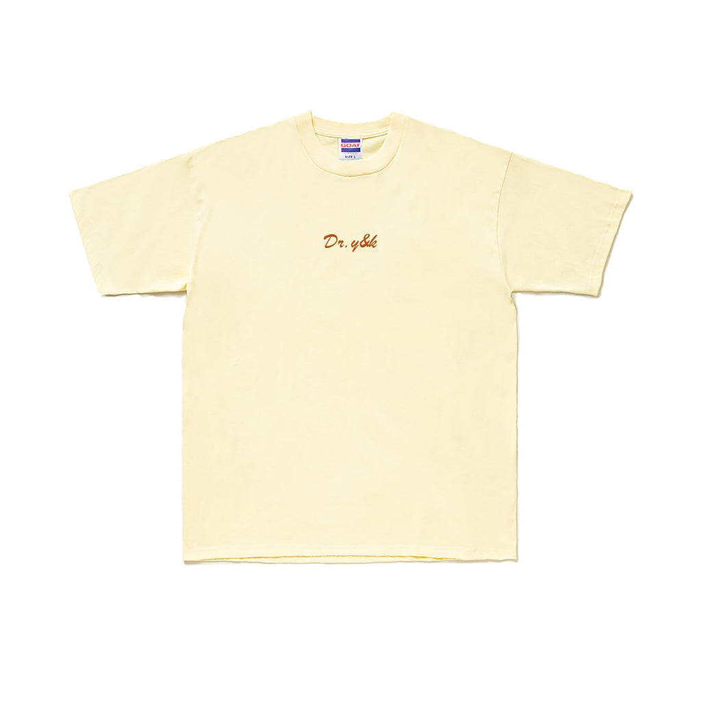 Dryandk-G-T