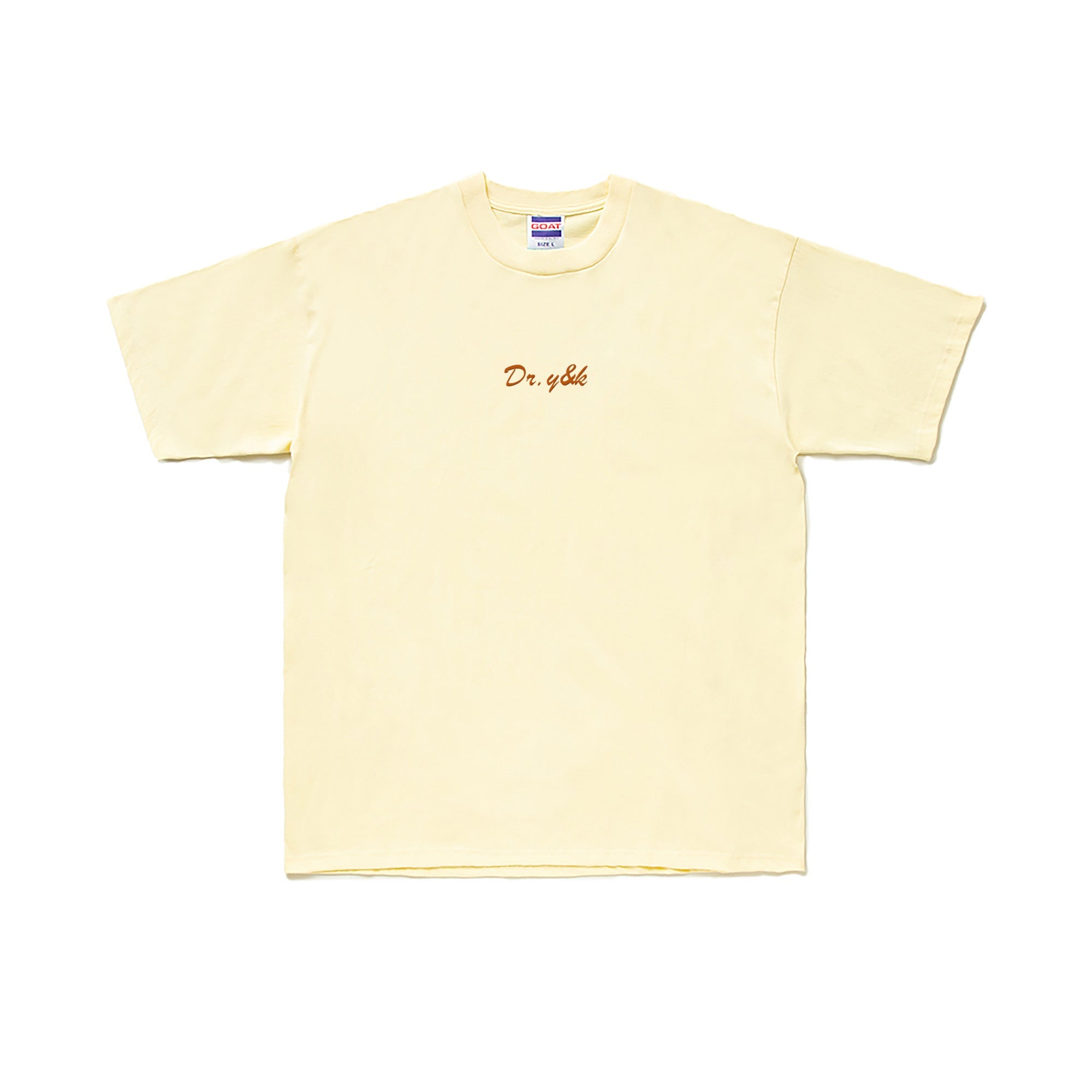 Dryandk-G-T