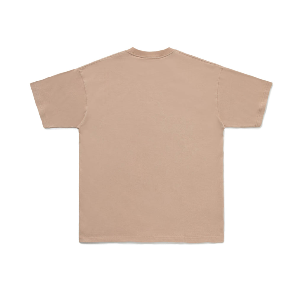 Dryandk-G-T