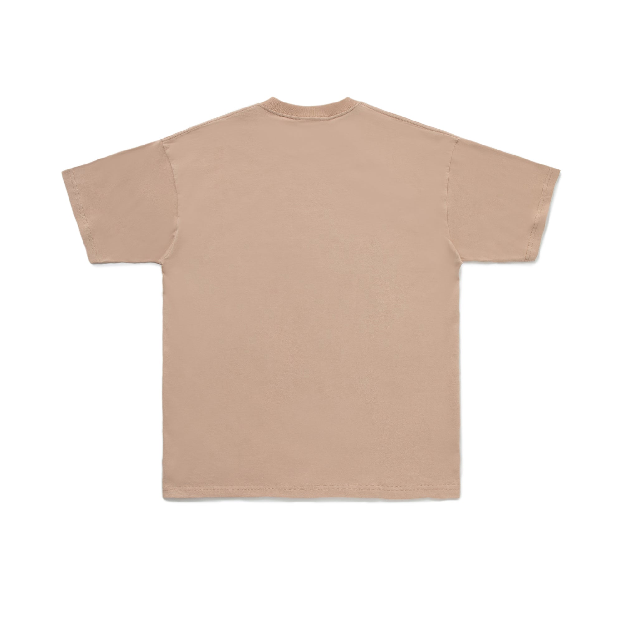 Dryandk-G-T
