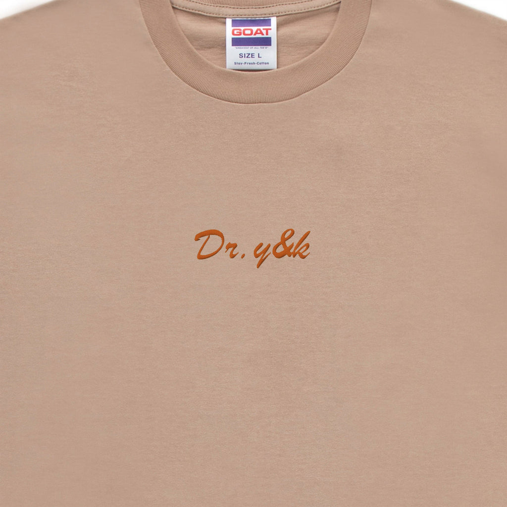 Dryandk-G-T