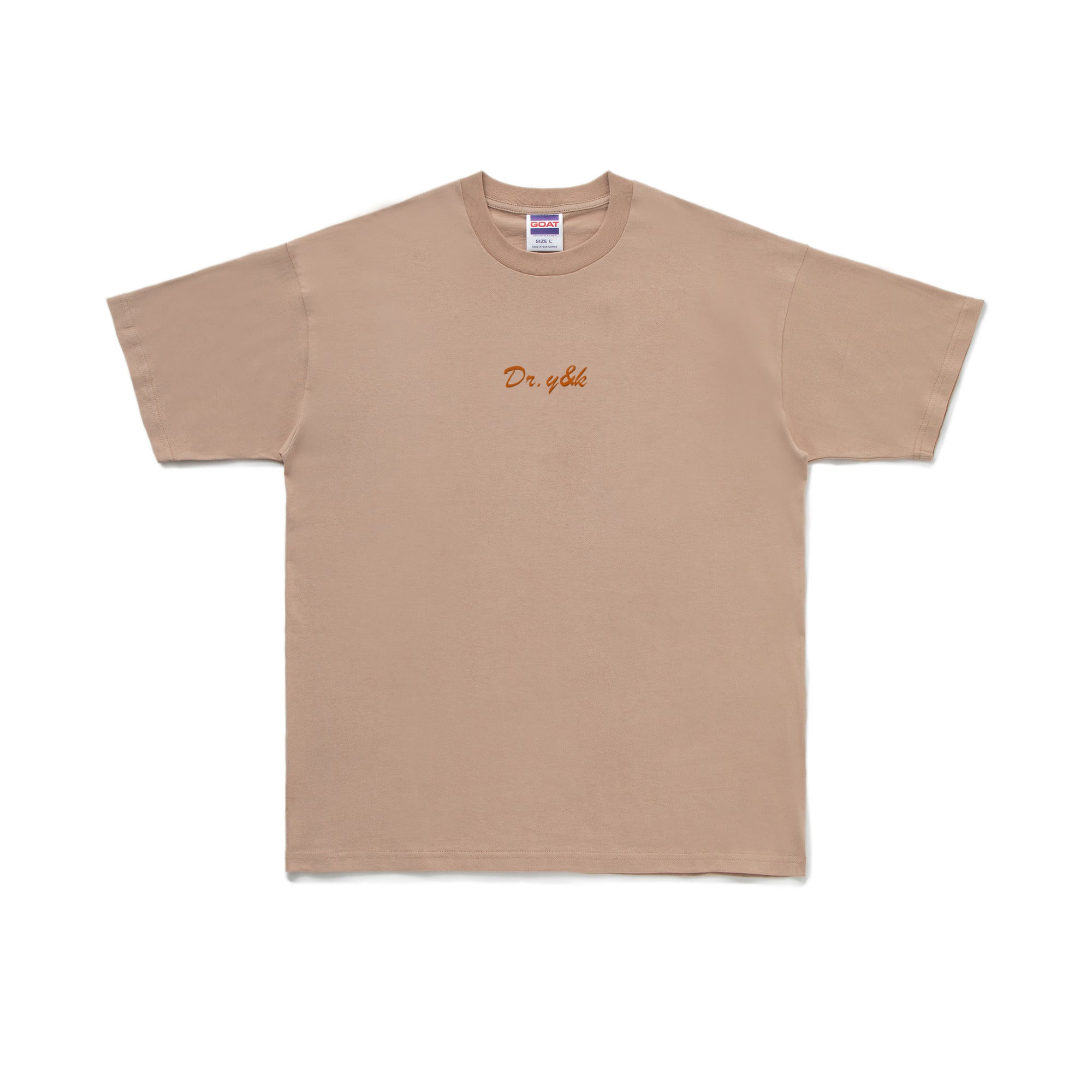 Dryandk-G-T