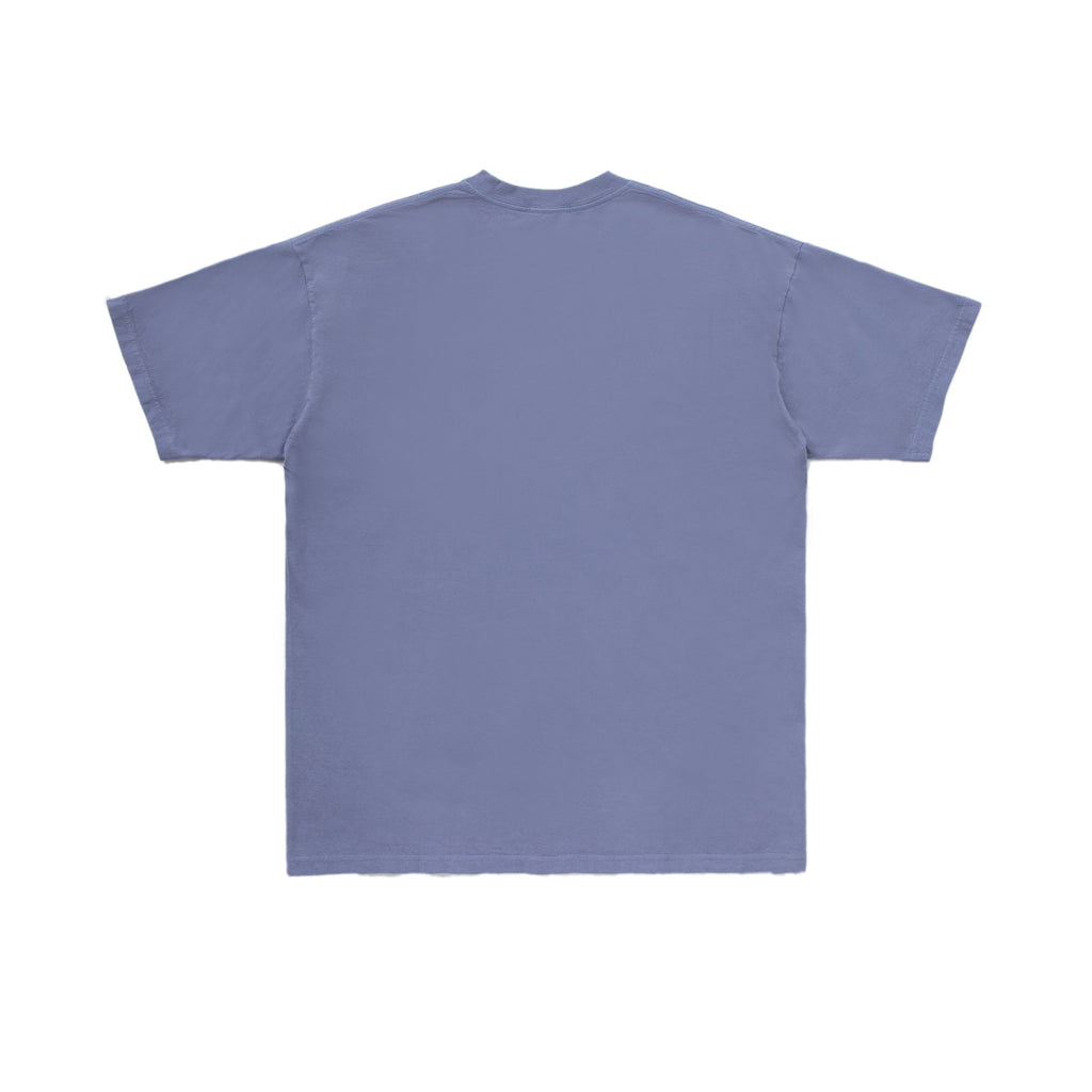 YKykG-T