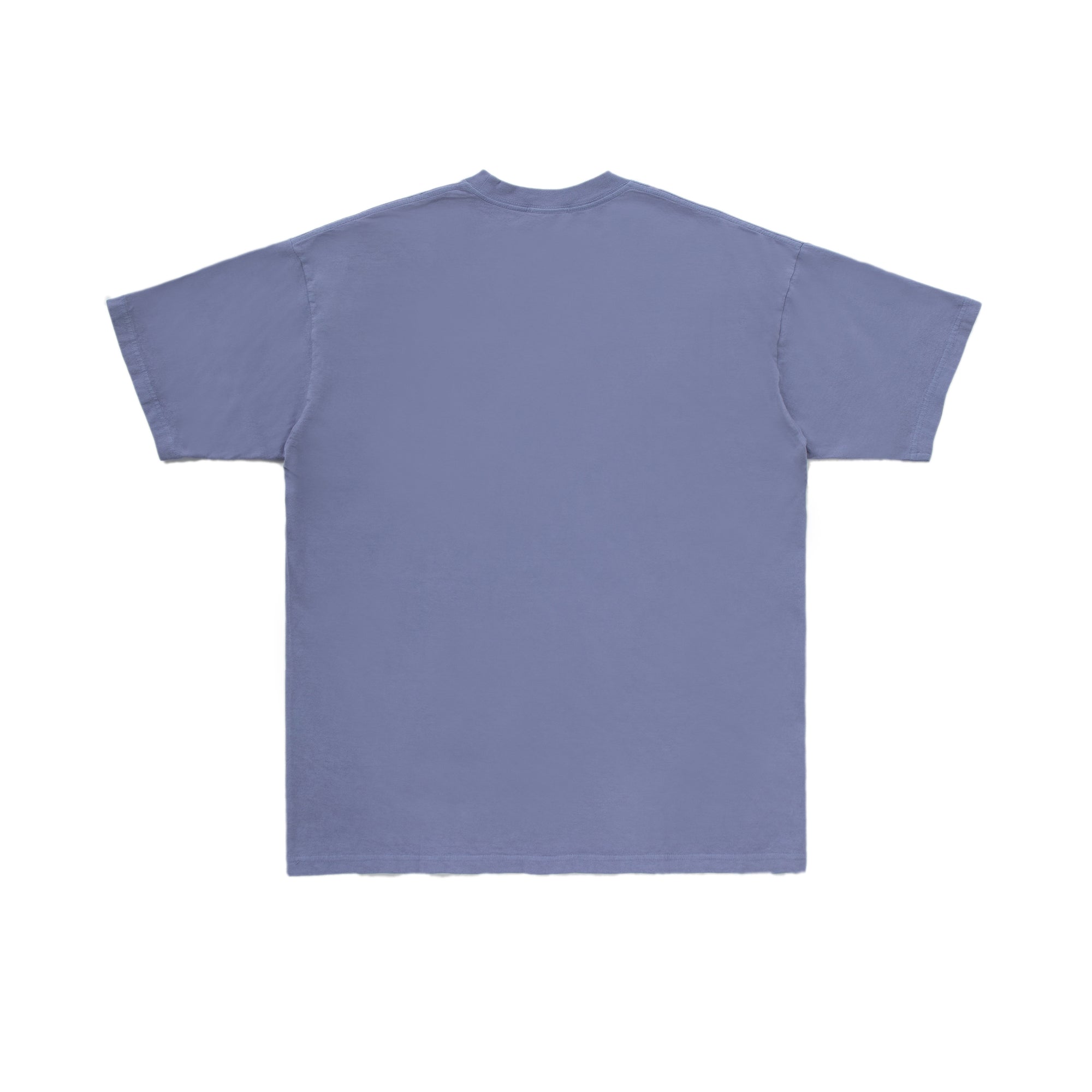 YKykG-T
