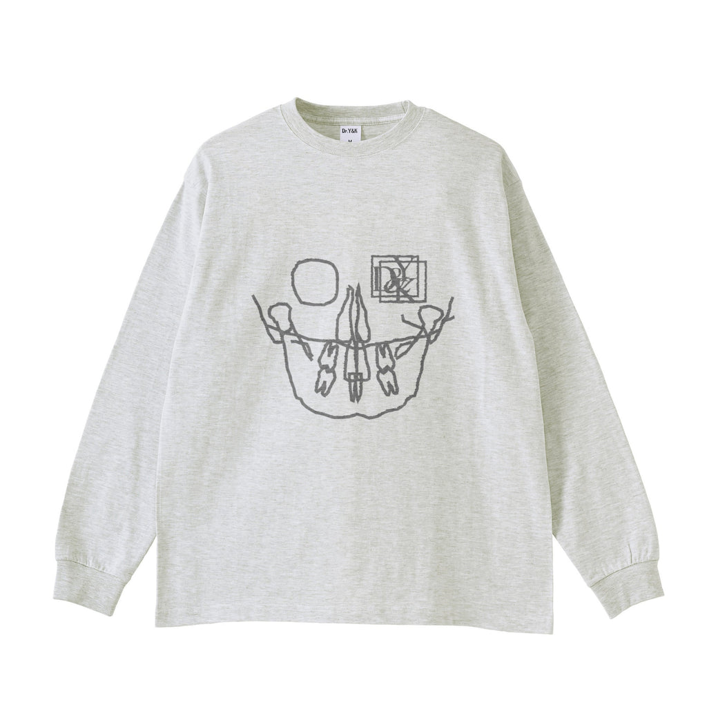 Logo-Skull-RT