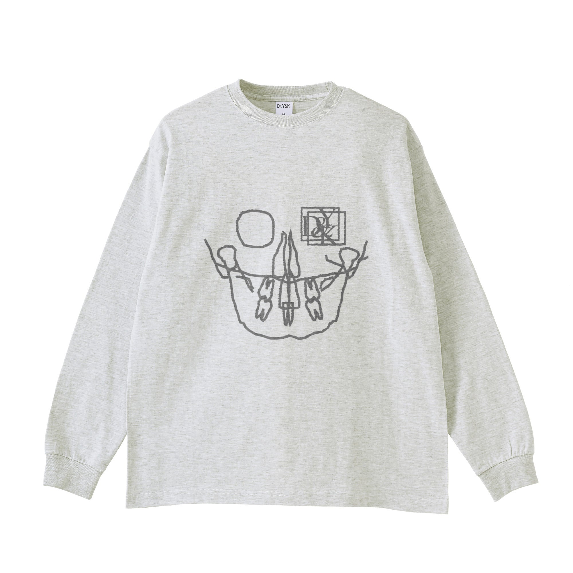 Logo-Skull-RT