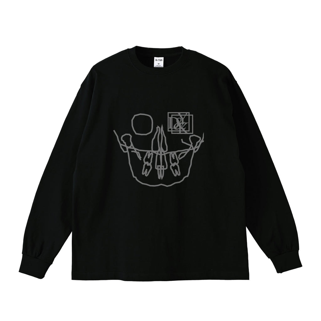 Logo-Skull-RT