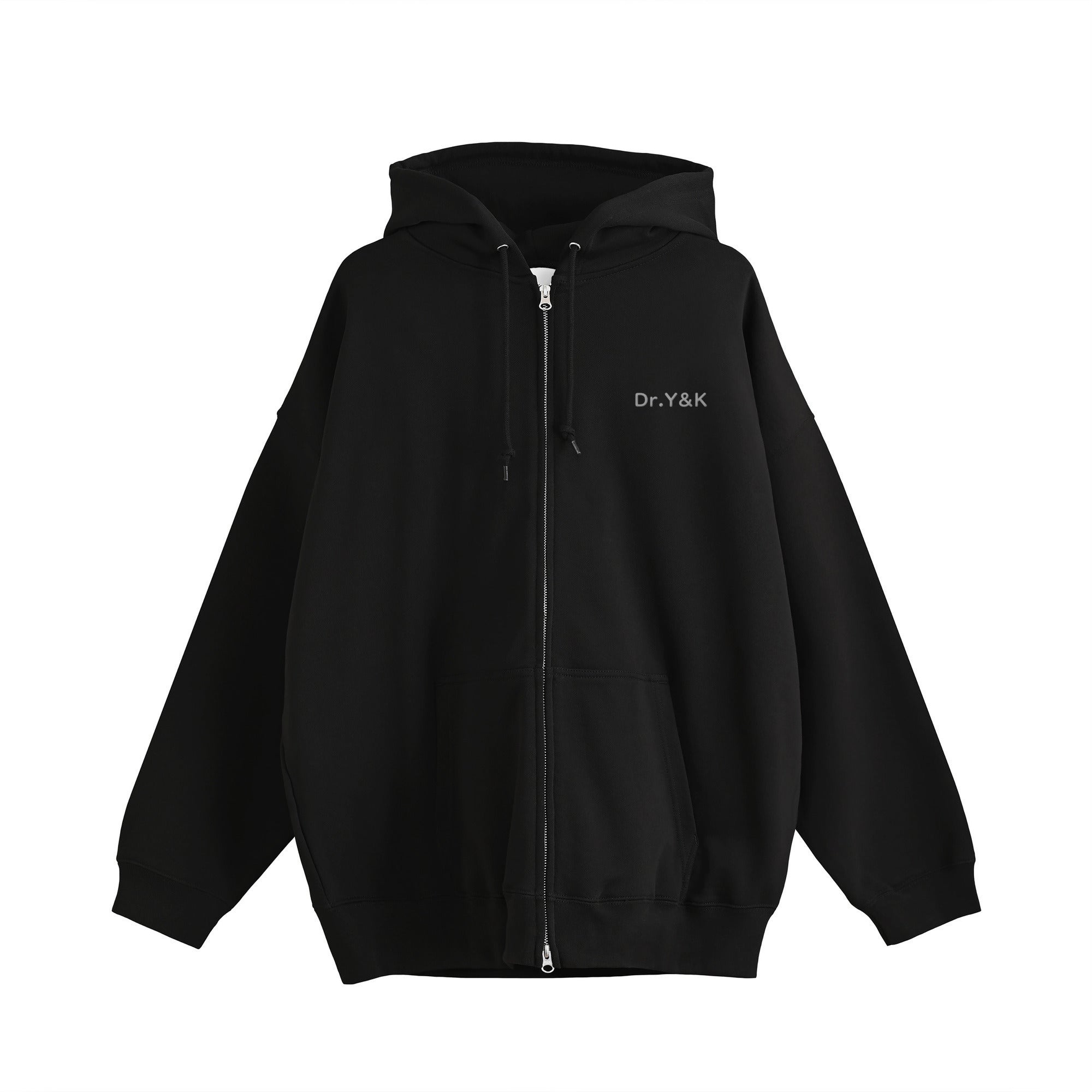 YK−Z-P