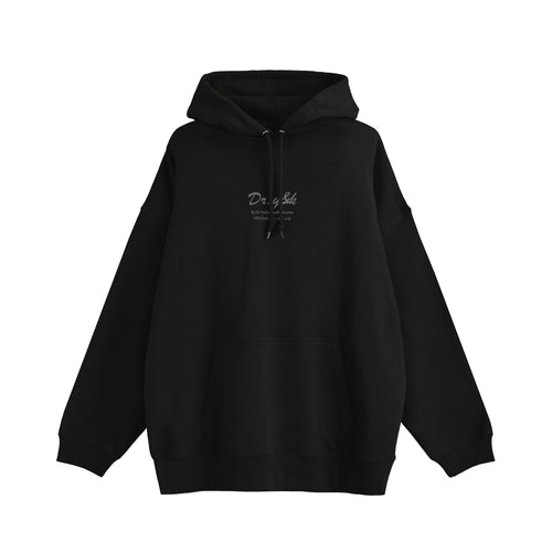 DrYK-RKS