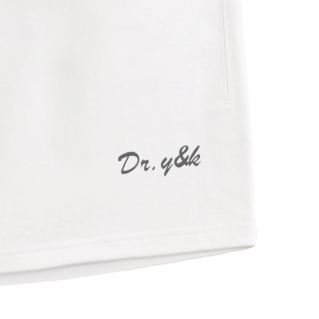 DrYK-BS