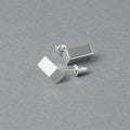 シルバー925 ピアス | 22-E-018