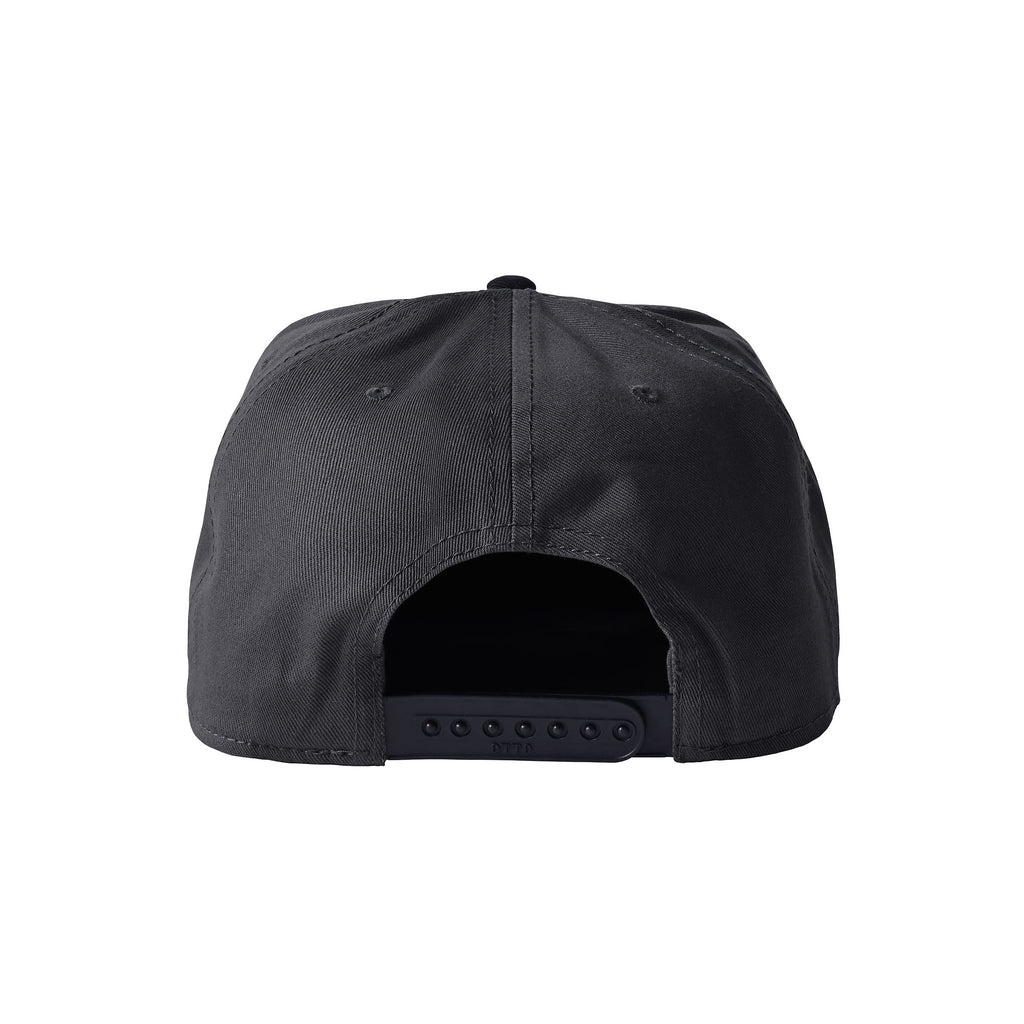 FW-Hat