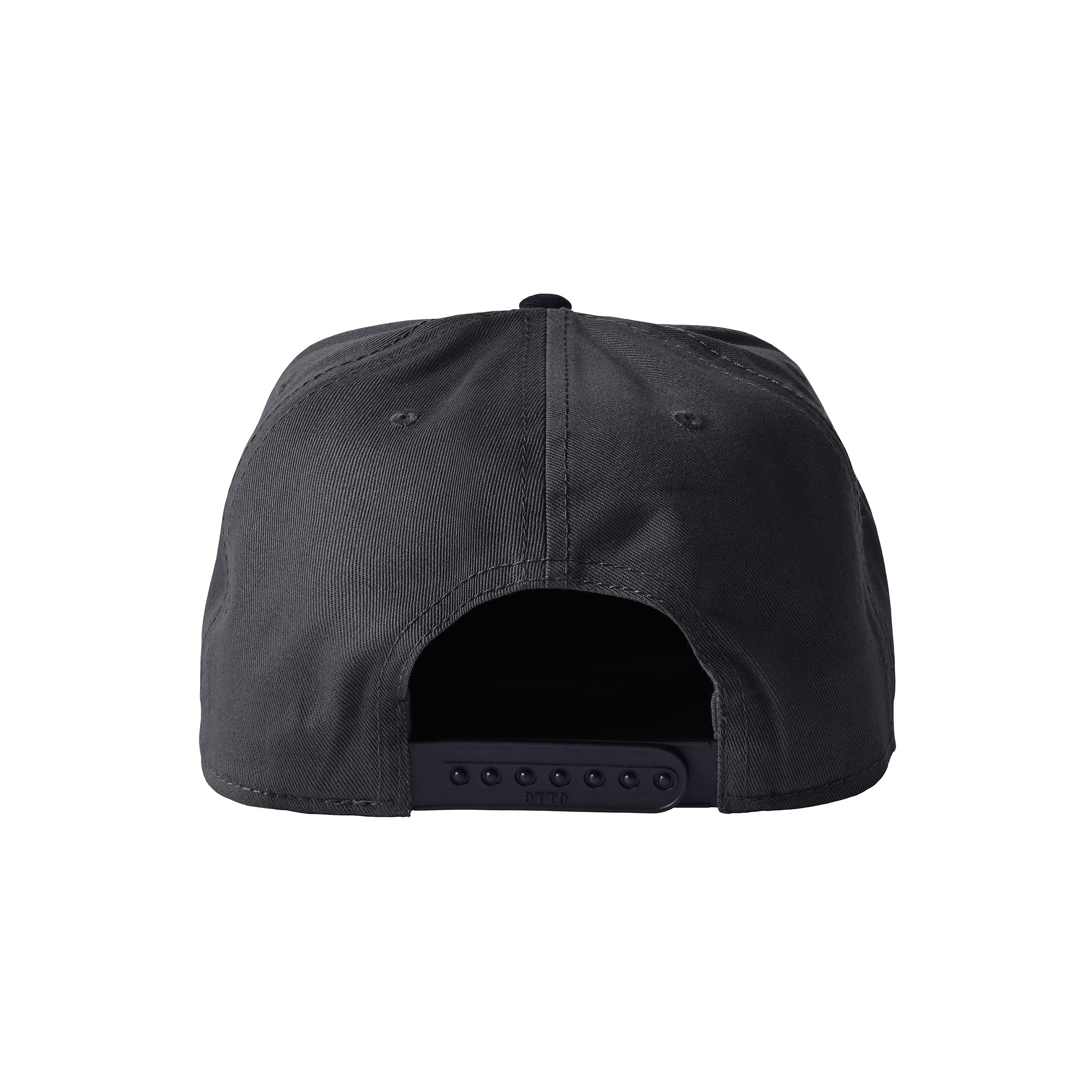 FW-Hat